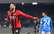 Itālijas A sērijas līderu duelī "AC Milan" izbraukumā pieveic "Napoli"
