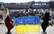 Ukrainas nākotne: "finlandizācija", zviedru modelis vai Austrijas neitralitātes klints?
