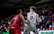 Valmieras basketbolisti LIBL mačā uzvar Rakveres "Tarvas"