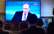NEPLP aizliedz Latvijā retranslēt vēl 18 Krievijas TV kanālus