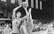 Latvijas un pasaules basketbola leģenda Uļjana Semjonova svin 70. dzimšanas dienu