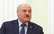 ASV piemēro jaunas sankcijas Lukašenko