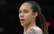 WNBA zvaigznei Grainerei pagarina apcietinājuma laiku Krievijā
