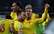 "Liverpool" viesos uzvar "Arsenal" un tabulā pietuvojas līderei "City"