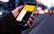 Latvijā bloķēta "Yandex Go" darbība
