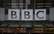 BBC uz laiku pārtrauc darbu Krievijā