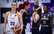 "TTT Rīga" nespēj pretoties "Fenerbahce" arī otrajā spēlē un noslēdz sezonu Eirolīgā