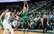 Strēlnieka "Žalgiris" Eirolīgas mačā zaudē Vilerbānas ASVEL