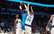 Bertāna "Mavericks" izbraukumā zaudē Šarlotas "Hornets"