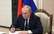 Kanādas premjers: Putins ir pieļāvis šausmīgu kļūdu un zaudēs karu