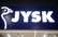 Dānijas mazumtirgotājs "Jysk" pilnībā aiziet no Krievijas tirgus