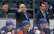 "Islanders" trenerim Trocam 900.uzvara NHL spēlēs