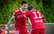 Futbola virslīgas sezona sākas ar "Liepājas" uzvaru pār debitanti "Super Nova"