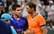 Nadals piekto reizi karjerā spēlēs Indianvelsas "ATP 1000" finālā