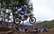 Jonass uzvar MXGP Argentīnas posma kvalifikācijā