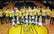 "VEF Rīga" uzvar "Ventspils" basketbolistus un izcīna Latvijas kausu