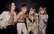 "Esam solidāri ar ukraiņu tautu." Grupa "Måneskin" atceļ koncertus Krievijā
