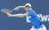 Trešdien Floridā sākas gada otrais ATP 1000 Masters tenisa turnīrs – Maiami Open