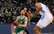 Eirolīgā zaļais duelis – Strēlnieka "Žalgiris" pret Atēnu "Panathinaikos"