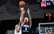 Timma realizē trīs tālmetienus un palīdz "Magic" izcīnīt uzvaru NBA G līgā