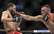 UFC principiālā bijušo draugu duelī Kovingtons dominē pār Masvidalu