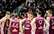 Latvija tiek pie iespējas rīkot "Eurobasket 2025" izšķirošās spēles