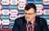 Kazakevičs vadīs Latvijas futbola izlasi līdz 2024.gada beigām