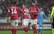 Sporta arbitrāžas tiesa atstāj spēkā Maskavas "Spartak" atstādināšanu no Eiropas līgas