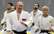 "World Taekwondo" atņem Putinam piešķirto devītā dana goda melno jostu
