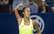 Fernandesa triumfē Monterejas "WTA 250" turnīrā un izcīna otro titulu karjerā