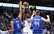 TV3 Sport pārraidīs Bertāna "Mavericks" spēles ar "Jazz" un "Celtics"