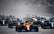 F1 pārtrauc līgumu ar Krieviju – Pirmā Formula arī nākotnē šajā valstī sacīkstes nerīkos 