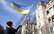 Krievijas vēstniecība Latvijā turpmāk atradīsies Ukrainas neatkarības ielā