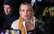 Marina Ovsjaņņikova Vācijas "Die Welt" ziņos no Ukrainas un Krievijas  