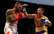 IBF un WBA titulu apvienošanas cīņa starp Golovkinu un Muratu notiks Japānā