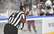 LHF varētu vērtēt ceturtdien KHL maču tiesājušā Odiņa rīcību