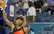 Osaka un Benčiča pārliecinoši sasniedz Maiami "WTA 1000" pusfinālu