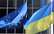 Saeima atbalsta piešķirt ES kandidātvalsts statusu Ukrainai