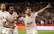 "Sevilla" svin uzvaru pirmajā UEFA Eiropas līgas astotdaļfināla spēlē