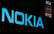 "Nokia" izstājas no Krievijas tirgus