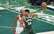 Čempione "Bucks" droši pieveic "Bulls" un sasniedz NBA "play‑off" otro kārtu