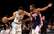 "Celtics" pieviec "Nets" un kā pirmā pārvar NBA "play‑off" pirmo kārtu
