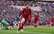 "Liverpool" nervozā un sarežģītā Mersīsaidas derbijā uzvar "Everton"