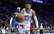 "76ers" basketbolists Taibuls nav pilnībā vakcinējies un izlaidīs "play‑off" spēles Toronto