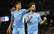 "Manchester City" otrajā puslaikā salauž "Albion" pretestību un atgriežas premjerlīgas galvgalī