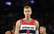 Porziņģa septītā sezona basketbola mekā – ar plusa vai mīnusa zīmi