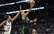 NBA izslēgšanas turnīru ar uzvarām sāk "Heat", "Celtics", "Bucks" un "Suns"