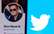 Īlons Masks piedāvā iegādāties 100% "Twitter" akciju