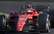 Leklērs dominē F1 Austrālijas GP, Verstapens otro reizi sezonā izstājas