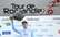 Neilands Romandijas tūres trešajā posmā kļūst par līderi kalnu karaļa vērtējumā